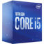 Intel Core i5-10400 2.9 GHz Six-Core LGA 1200 Processor price in india features reviews specs
