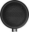 Mirfak Audio TU1 USB DESKTOP MICROPHONE KIT Online in India at Lowest Price