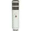 buy Rode Podcaster USB Broadcast Microphone in India imastudent.com