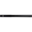 buy Rode NTG3B Moisture-Resistant Shotgun Microphone (Black) in India imastudent.com