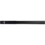 buy Rode NTG3B Moisture-Resistant Shotgun Microphone (Black) in India imastudent.com
