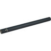 buy Rode NTG3B Moisture-Resistant Shotgun Microphone (Black) in India imastudent.com