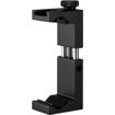 buy Rode Vlogger Kit iOS Edition Filmmaking Kit for Mobile Devices with Lightning Ports in India imastudent.com