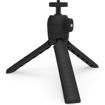 buy Rode Vlogger Kit iOS Edition Filmmaking Kit for Mobile Devices with Lightning Ports in India imastudent.com