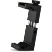 buy Rode Vlogger Kit Universal Filmmaking Kit for Smartphones with 3.5mm Ports in India imastudent.com