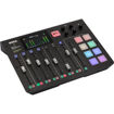 buy Rode RODECaster Pro Integrated Podcast Production Studio in India imastudent.com