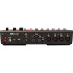 buy Rode RODECaster Pro Integrated Podcast Production Studio in India imastudent.com