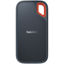 buy SanDisk 500GB Extreme Portable SSD V2 in India imastudent.com