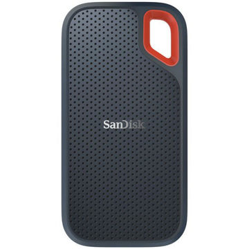 buy SanDisk 1TB Extreme Portable SSD V2 in India imastudent.com