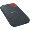 buy SanDisk 1TB Extreme Portable SSD V2 in India imastudent.com