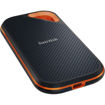 buy SanDisk 2TB Extreme PRO Portable SSD V2 in India imastudent.com
