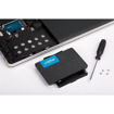buy Crucial 240GB BX500 SATA III 2.5" Internal SSD in India imastudent.com