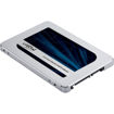 buy Crucial 250GB MX500 2.5" Internal SATA SSD in India imastudent.com