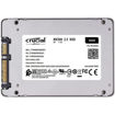 buy Crucial 500GB MX500 2.5" Internal SATA SSD in India imastudent.com