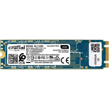 buy Crucial 250GB MX500 M.2 Internal SSD in India imastudent.com