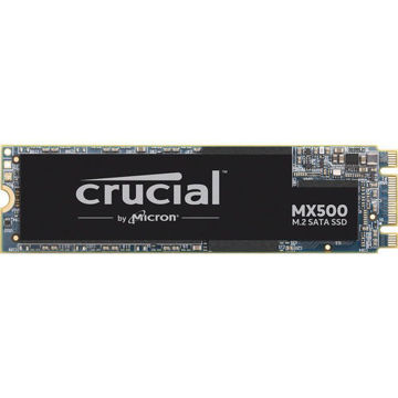 buy Crucial 1TB MX500 M.2 Internal SSD in India imastudent.com