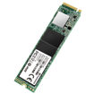 buy Transcend 256GB 110S M.2 PCIe Gen3 x4 SSD in India imastudent.com