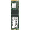 buy Transcend 128GB 110S M.2 PCIe Gen3 x4 SSD in India imastudent.com