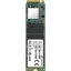 buy Transcend 512GB 110S M.2 PCIe Gen3 x4 SSD in India imastudent.com