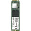 buy Transcend 1TB 110S M.2 PCIe Gen3 x4 SSD in India imastudent.com