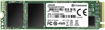 buy Transcend 256GB 220S M.2 PCIe Express x4 SSD in India imastudent.com