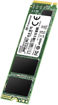 buy Transcend 256GB 220S M.2 PCIe Express x4 SSD in India imastudent.com
