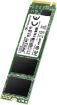 buy Transcend 512GB 220S NVMe PCIe Gen3 x4 SSD in India imastudent.com