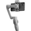 buy Zhiyun-Tech Smooth-Q3 Smartphone Gimbal Stabilizer in India imastudent.com