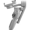 buy Zhiyun-Tech Smooth-Q3 Smartphone Gimbal Stabilizer Combo in India imastudent.com