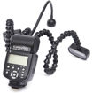 Venus Optics KX-800 Flexible Macro Twin Flash price in india features reviews specs