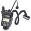 Venus Optics KX-800 Flexible Macro Twin Flash price in india features reviews specs