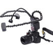 Venus Optics KX-800 Flexible Macro Twin Flash price in india features reviews specs