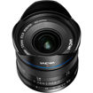 Venus Optics Laowa 7.5mm f/2 MFT Lens for Micro Four Thirds price in india features reviews specs