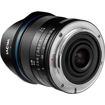 Venus Optics Laowa 7.5mm f/2 MFT Lens for Micro Four Thirds price in india features reviews specs
