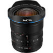 Venus Optics Laowa 10-18mm f/4.5-5.6 FE Zoom Lens for Sony E price in india features reviews specs