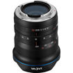 Venus Optics Laowa 10-18mm f/4.5-5.6 FE Zoom Lens for Sony E price in india features reviews specs