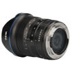 Venus Optics Laowa 10-18mm f/4.5-5.6 FE Zoom Lens for Sony E price in india features reviews specs