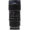 Venus Optics Laowa 100mm f/2.8 2X Ultra Macro APO Lens for Sony E price in india features reviews specs
