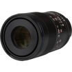 Venus Optics Laowa 100mm f/2.8 2X Ultra Macro APO Lens for Sony E price in india features reviews specs