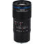 Venus Optics Laowa 100mm f/2.8 2X Ultra Macro APO Lens for Canon RF price in india features reviews specs