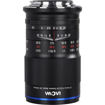 Venus Optics Laowa 65mm f/2.8 2x Ultra Macro APO Lens for FUJIFILM X price in india features reviews specs