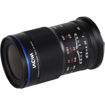 Venus Optics Laowa 65mm f/2.8 2x Ultra Macro APO Lens for FUJIFILM X price in india features reviews specs