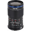 Venus Optics Laowa 65mm f/2.8 2x Ultra Macro APO Lens for Sony E price in india features reviews specs
