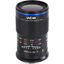 Venus Optics Laowa 65mm f/2.8 2x Ultra Macro APO Lens for Sony E price in india features reviews specs