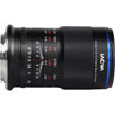 Venus Optics Laowa 65mm f/2.8 2x Ultra Macro APO Lens for Sony E price in india features reviews specs