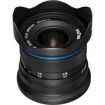 Venus Optics Laowa 9mm f/2.8 Zero-D Lens for Sony E price in india features reviews specs