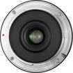 Venus Optics Laowa 9mm f/2.8 Zero-D Lens for Sony E price in india features reviews specs