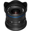 Venus Optics Laowa 9mm f/2.8 Zero-D Lens for Fujifilm X price in india features reviews specs