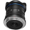 Venus Optics Laowa 9mm f/2.8 Zero-D Lens for Fujifilm X price in india features reviews specs
