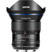 Venus Optics Laowa 15mm f/2 FE Zero-D Lens for Sony E price in india features reviews specs